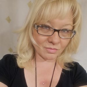 Meet your Posher, Traci